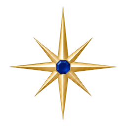 Taramani Logo Mark