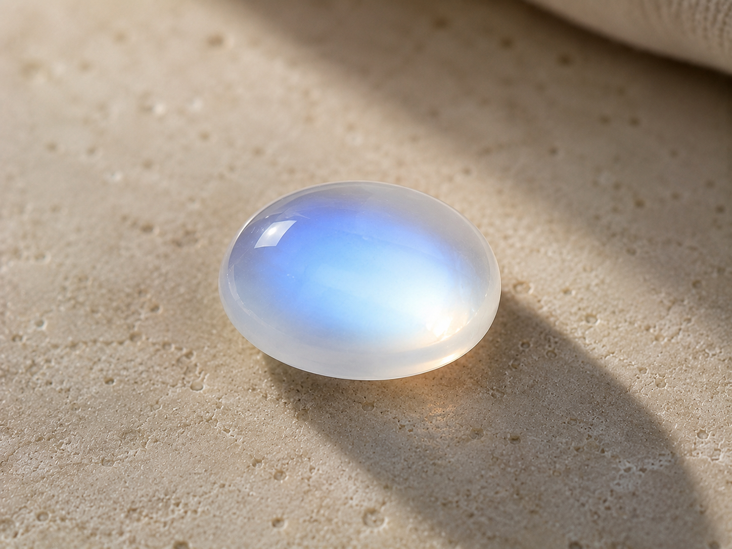 Moonstone