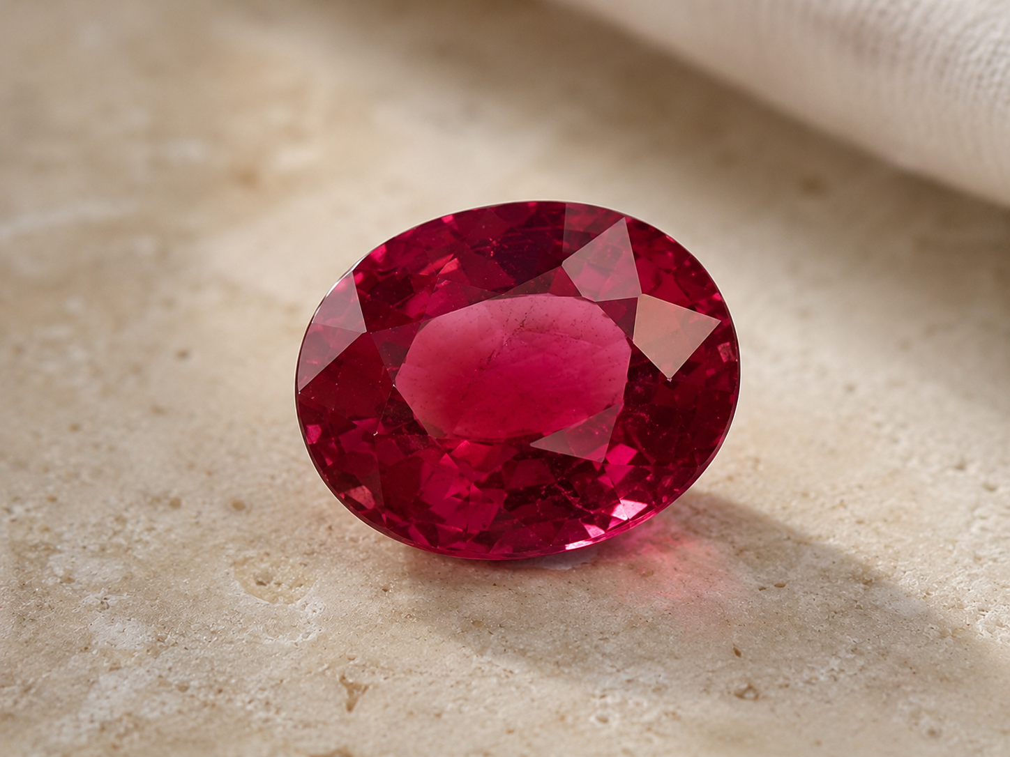 Ruby